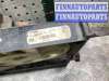 купить Вентилятор радиатора на Opel Vectra Vectra C 2002-2005