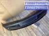 купить Бампер передний на BMW 3-Series 3-Series (E46) 2001-2005 рестайлинг
