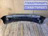 купить Бампер передний на BMW 3-Series 3-Series (E46) 2001-2005 рестайлинг