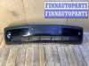 купить Бампер передний на BMW 3-Series 3-Series (E46) 2001-2005 рестайлинг