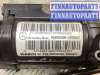 купить Компрессор пневмоподвески на Mercedes E E (W211) 2002-2006