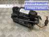 купить Компрессор пневмоподвески на Mercedes E E (W211) 2002-2006