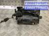 купить Компрессор пневмоподвески на Mercedes E E (W211) 2002-2006
