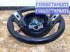купить Руль на Citroen C4 Picasso C4 Picasso (UD) 2006-2013