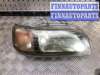 купить Фара правая на Honda Civic Civic VI 1995-2000