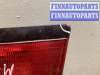 купить Фонарь крышки багажника правый на Mazda 626 626 V (GF/GW) 1997-2002