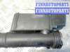 купить Патрубок интеркулера на Mercedes E E (W211) 2002-2006