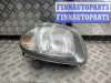 купить Фара правая на Renault Clio Clio II 1998-2005