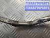 купить Трубка турбины на Ford Mondeo Mondeo III 2003-2007 рестайлинг