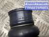 купить Патрубок интеркулера на Ford Focus Focus I 2001-2005 рестайлинг