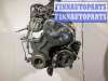 купить Двигатель на Opel Vectra Vectra B 1999-2002 рестайлинг