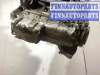 купить Двигатель на Opel Vectra Vectra B 1999-2002 рестайлинг