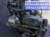 купить Двигатель на Opel Vectra Vectra B 1999-2002 рестайлинг