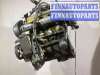 купить Двигатель на Opel Vectra Vectra B 1999-2002 рестайлинг