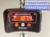 купить Двигатель на Opel Vectra Vectra B 1999-2002 рестайлинг