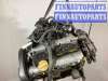 купить Двигатель на Opel Vectra Vectra B 1999-2002 рестайлинг
