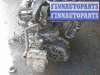 купить Двигатель на Opel Vectra Vectra B 1999-2002 рестайлинг