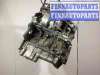 купить Двигатель на Opel Vectra Vectra B 1999-2002 рестайлинг