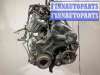 купить Двигатель на Opel Vectra Vectra B 1999-2002 рестайлинг