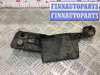 купить Кронштейн на Opel Astra Astra G 1998-2004