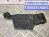 купить Кронштейн на Opel Astra Astra G 1998-2004