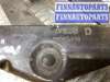 купить Петля капота правая на Iveco Daily Daily IV 2006-2011