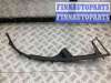 купить Крепление фары правой на Mazda 6 6 I (GG) 2002-2005