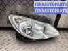 купить Фара правая на Opel Corsa Corsa D 2006-2010