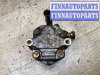 купить Насос гидроусилителя руля на Volkswagen Golf Golf IV (1J) 1997-2004