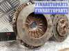купить Комплект сцепления на Opel Zafira Zafira B 2005-2008