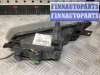 купить Фара противотуманная левая на BMW 1-Series 1-Series (E81/82/87/88) 2007-2013 рестайлинг