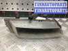 купить Фара противотуманная левая на BMW 1-Series 1-Series (E81/82/87/88) 2007-2013 рестайлинг