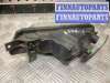 купить Фара противотуманная левая на BMW 1-Series 1-Series (E81/82/87/88) 2007-2013 рестайлинг