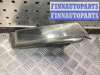 купить Фара противотуманная левая на BMW 1-Series 1-Series (E81/82/87/88) 2007-2013 рестайлинг