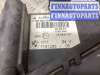 купить Фара противотуманная левая на BMW 1-Series 1-Series (E81/82/87/88) 2007-2013 рестайлинг