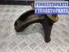 купить Ступица передняя правая на Renault Scenic Scenic II (JM) 2006-2009 рестайлинг