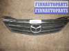 купить Решетка радиатора на Mazda 626 626 V (GF/GW) 1997-2002