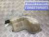 купить Бачок расширительный на Audi A4 A4 B6 (8EC, 8E5) 2000-2006