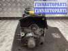купить Головка блока цилиндров на Opel Zafira Zafira B 2005-2008