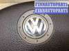 купить Руль на Volkswagen Passat Passat B6 (3C) 2005-2010