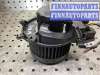 купить Моторчик печки на Mercedes C C (W203) 2000-2004