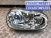 купить Фара правая на Volkswagen Golf Golf IV (1J) 1997-2004