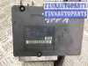 купить Блок ABS на Mercedes C C (W203) 2000-2004
