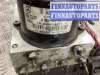 купить Блок ABS на Mercedes C C (W203) 2000-2004