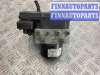 купить Блок ABS на Mercedes C C (W203) 2000-2004