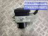 купить Блок ABS на Mercedes C C (W203) 2000-2004