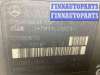 купить Блок ABS на Mercedes C C (W203) 2000-2004