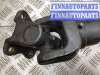 купить Карданный вал на Hyundai Terracan Terracan (HP) 2001-2007