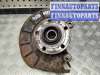 купить Ступица передняя правая на Volkswagen Touran Touran I (1T) 2003-2006