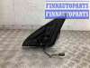 купить Зеркало наружное правое на Ford Focus Focus I 2001-2005 рестайлинг
